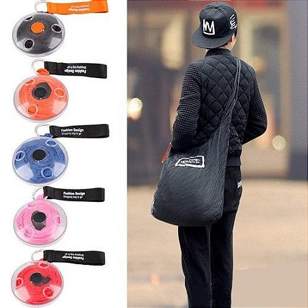 roll up suit bolsa