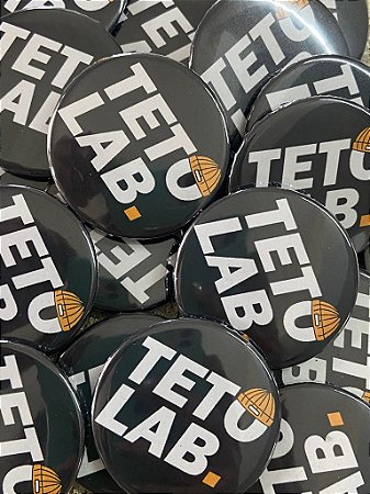 BOTTON