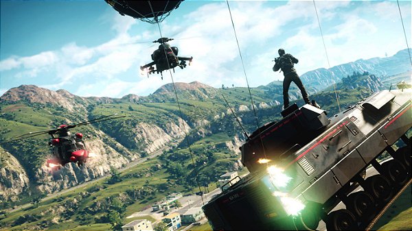 just cause 2 mods xbox 360 jtag just cause 2 mods xbox 360 jtag