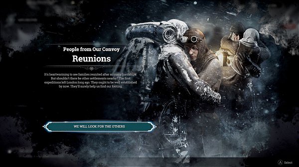 frostpunk 2 xbox one frostpunk 2 xbox one
