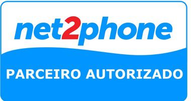 Net2Phone IDT - O Melhor PABX Cloud do Mercado | Clique em Consulte o Preço ou no WhatsApp e Saiba Mais.