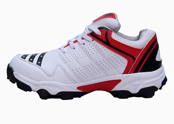 tenis americanos de marca