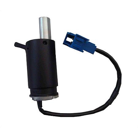 9415400545 - MANOPLA CAMBIO 1938 / AXOR MERCEDES