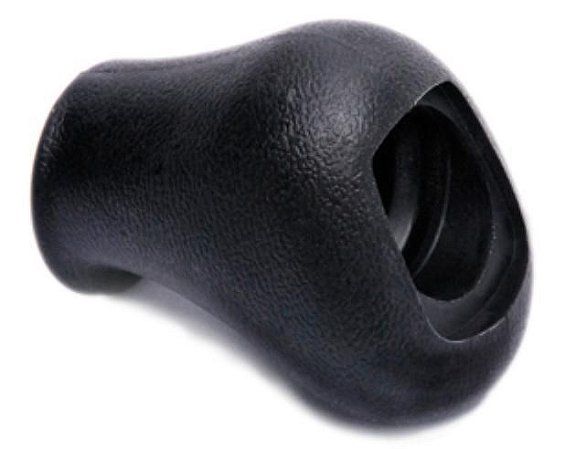 3862687142 - MANOPLA PERINHA MERCEDES