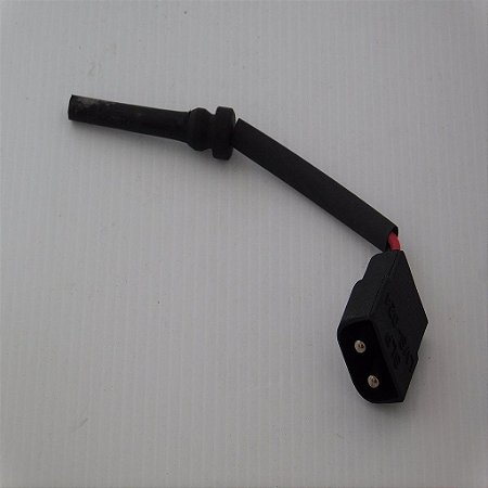 8140024 - SENSOR NIVEL AGUA TANQUE EXPANSAO VOLVO