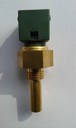 1610946 - SENSOR TEMPERATURA VOLVO NL