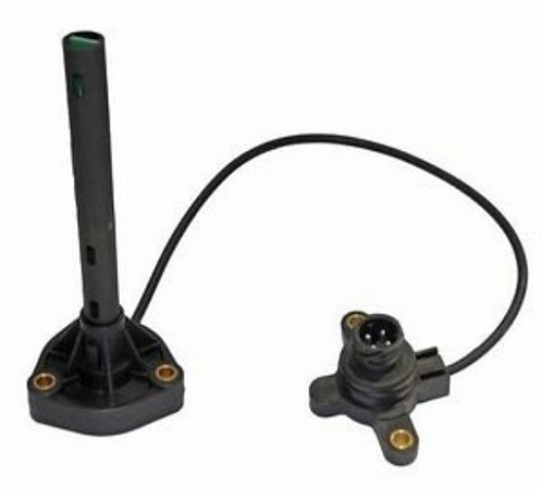 21042447 - SENSOR NIVEL TEMPERATURA OLEO CARTER VOLVO FH / FM / NH / B9 / B12