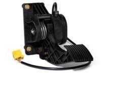 6963007004 - PEDAL ACELERADOR ELETRONICO MB MERCEDES BENZ 1938