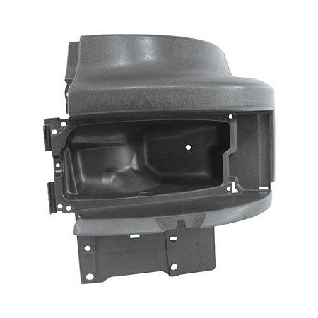 1324599 - BOJO FAROL SCANIA SERIE 4 - LE - BT Peças para Caminhões ...