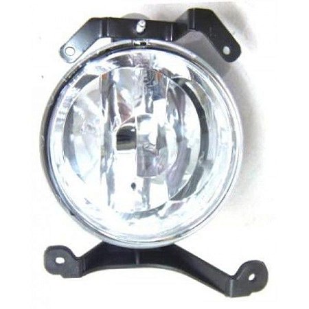922014F000 - FAROL MILHA LE - HYUNDAI HR