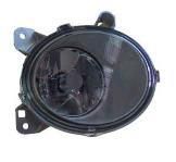1446356 - FAROL AUXILIAR LADO DIREITO SCANIA PGR SERIE 5