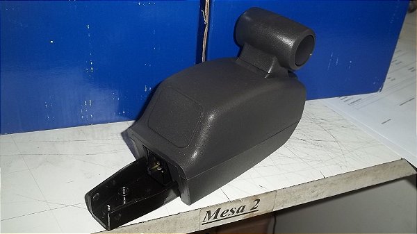 9432601209 - MANOPLA CAMBIO AUTOMATICO - AXOR ACTROS MERCEDES