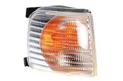 20537294 LANTERNA SETA VOLVO VM 17/23 LADO ESQUERDO