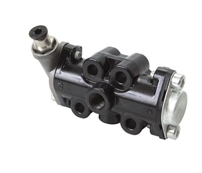 20775173 - VALVULA RELE CAIXA DE CAMBIO VOLVO FH12 FM12 NH12 VM