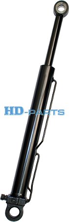 1790111 CILINDRO BASCULAMENTO CABINE SCANIA PGR SERIE 5 1790112