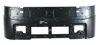 82360122 GRADE FRONTAL (TAMPA SERVICO) METALICA FH 2015 EM DIANTE 82154773