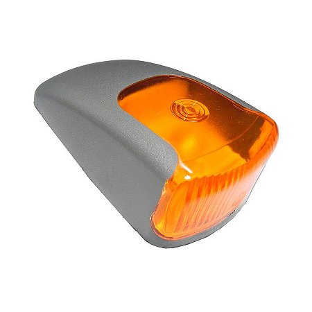 9408200221 SETA LATERAL COM SOQUETE MERCEDES AXOR 2035 2040 2044 2540