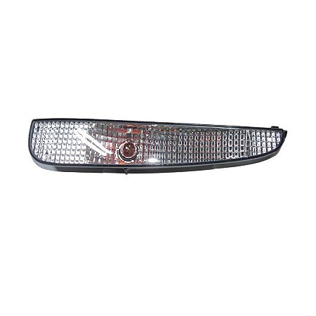 9408200321 LANTERNA SETA DIANTEIRA - LE MERCEDES AXOR