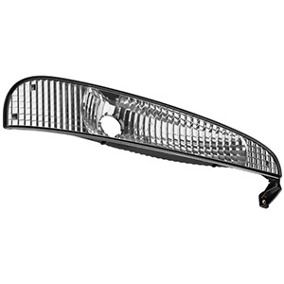 9408200421 - LANTERNA SETA DIANTEIRA - LD MERCEDES AXOR