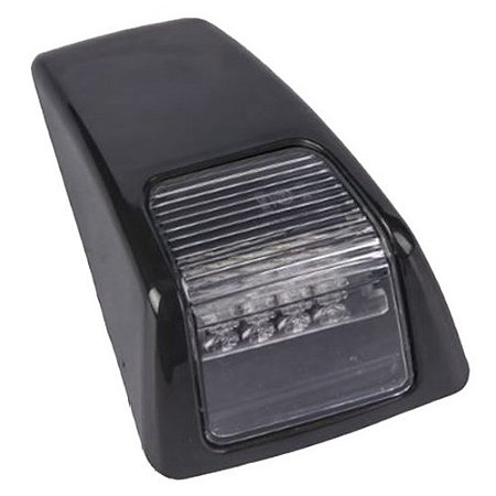 82114500 - LUZ SETA DIANTEIRA LED L/D COMPLETA C/ CAPA (VOLVO FH A PARTIR 2009)