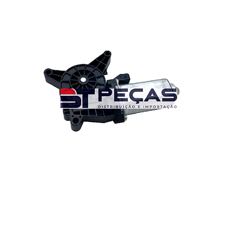 0008202908 - MOTOR VIDRO ACTROS LD