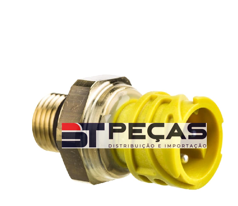 21634017 - SENSOR PRESSAO E VENTILACAO CARTER