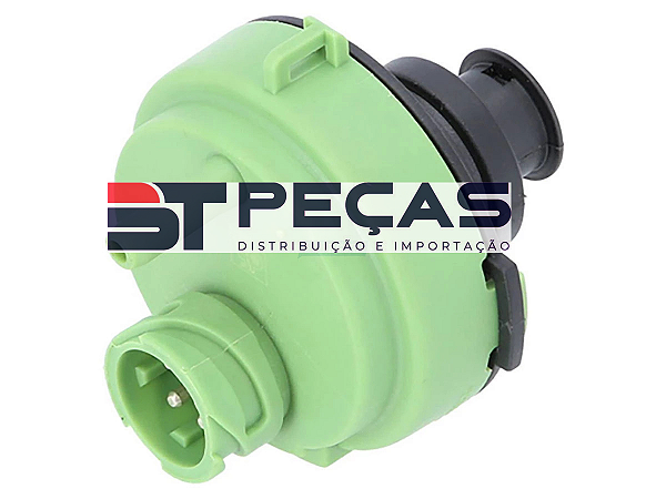 20560843 (20409365) - INTERRUPTOR VACUO AR - VOLVO FH/ FM/ NH