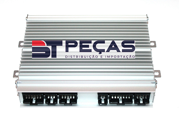 2110665 - MODULO ONIBUS SCANIA