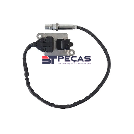 2894939 (2P0906261A) - SENSOR NOX 12V - VOLKS / FORD / MAN / DAF