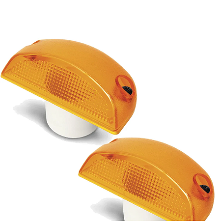 21103284 - LANTERNA ESTRIBO VM