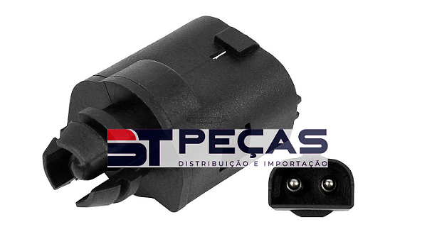 20927970 - SENSOR TEMPERATURA EXTERNA - VOLVO