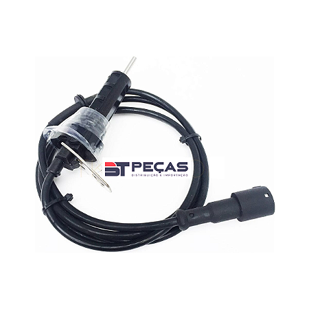 20392985 (20442608 / 20928533 / 3986607)	SENSOR DESGASTE (VOLVO FH / FM)