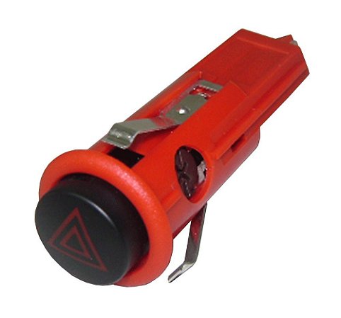 1327015 - BOTAO PISCA ALERTA SERIE 4