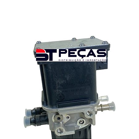 4388105 (2115624) - BOMBA ARLA - DAF XF 2020 EM DIANTE - IMPORTADA