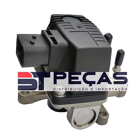 2115847 (2298365 / 4377649) - DOSADORA ARLA - DAF CF / XF - 2020 EM DIANTE