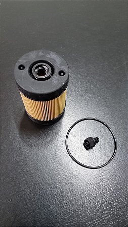 20876498 - FILTRO BOMBA ARLA DENOXTRONIC 2.1 - VOLVO / IVECO