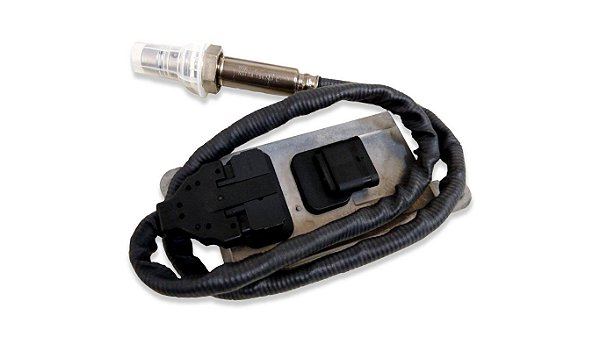 0091533628 (0061537328) - SENSOR NOX - MERCEDES AXOR / ATEGO / ACTROS