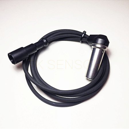 20428943 - SENSOR ABS 90º VOLVO FH FM NH B9 B12B