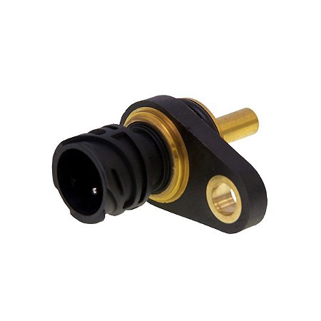 20576617 - SENSOR PRESSAO VENTILACAO CARTER E TEMPERATURA AGUA - VOLVO FH/FM/NH/B12