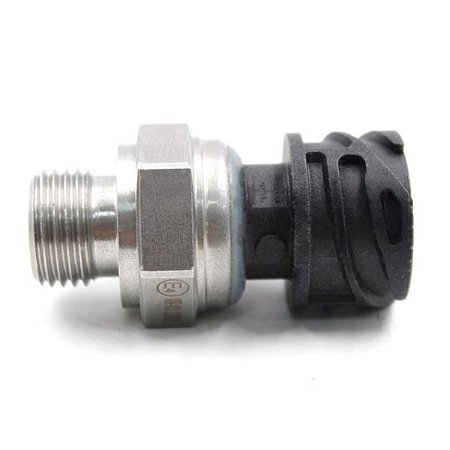 21634021 - SENSOR COMBUSTIVEL VOLVO FH D13