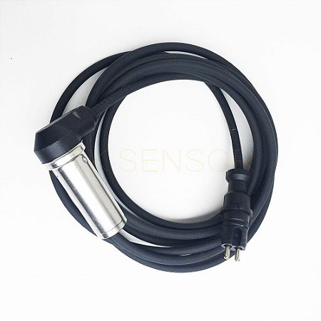 41200562 - SENSOR 90º ABS TRASEIRO IVECO