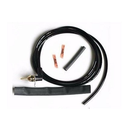 1865315 - SENSOR TEMPERATURA SISTEMA INJECAO SCANIA 124 PGR