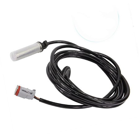 20528660 - SENSOR ABS L/E VOLVO B12 / FH / FM