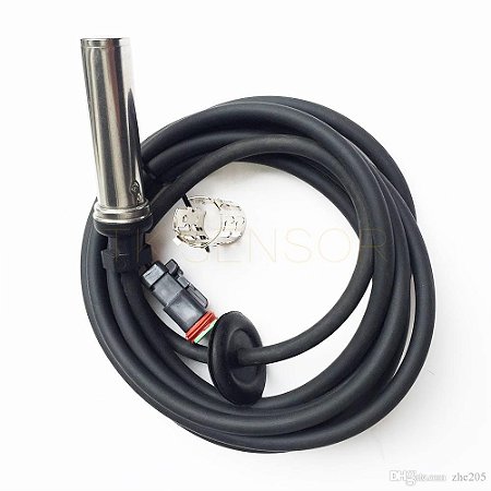 20528661 - SENSOR ABS L/E VOLVO B12 / FH / FM