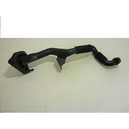 20808093 - TUBO ENCHIMENTO OLEO MOTOR VOLVO FH 12