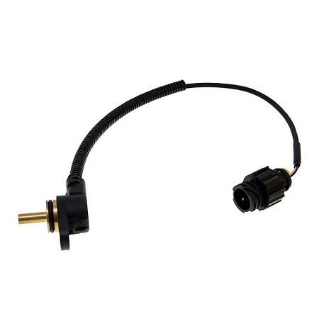 20576614 - SENSOR TEMPERATURA VOLVO