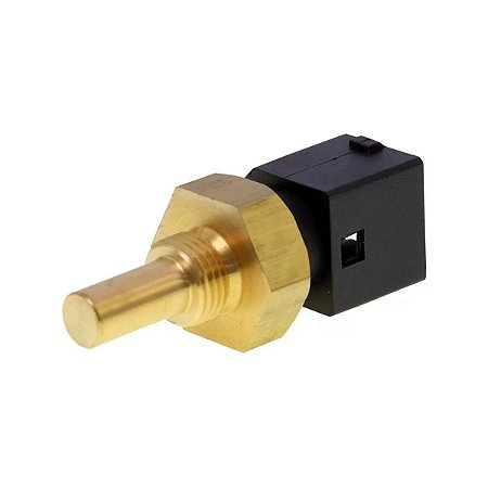 1619819 - SENSOR TEMPERATURA INTERCOOLER VOLVO