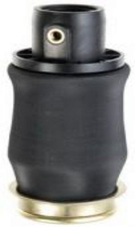 1348121 - BOLSA CABINE SCANIA 113 T - BICUDO