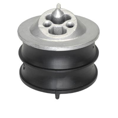 1336885 - COXIM DIANTEIRO SCANIA SERIE 4 - 2 FUROS