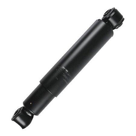 9583230600 - AMORTECEDOR EIXO DIANTEIRO MERCEDES AXOR